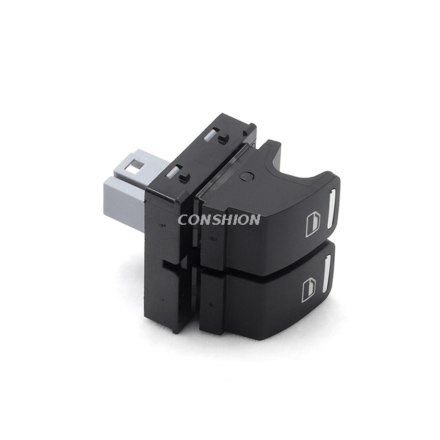 5C5959857A Power Window Switch para Volkswagen New Beetle