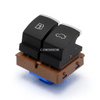 3C0959903/35D959903 interruptor da janela elétrica para Volkswagen EOS
