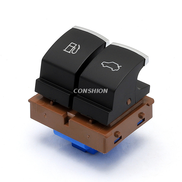 3C0959903/35D959903 interruptor da janela elétrica para Volkswagen EOS
