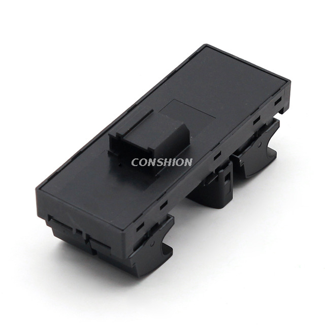 18G959857F Switch de janela para Volkswagen Lavida