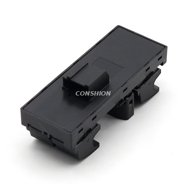 18G959857F Switch de janela para Volkswagen Lavida