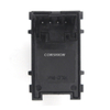 18G959855A interruptor da janela elétrica para Volkswagen Bora
