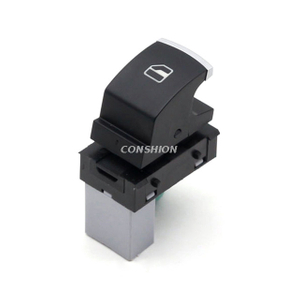 5K0959855/5ND959855/5ND959856 Janela para Volkswagen passat/Touran/Tiguan/Jetta 