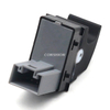 56D959855A Power Window Switch para Volkswagen passat