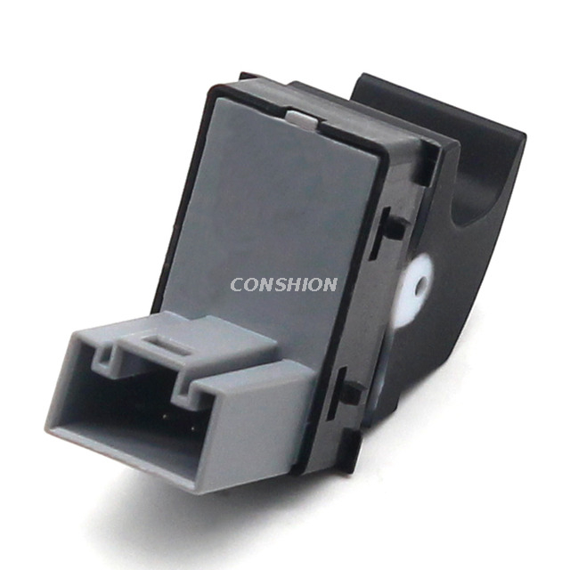 56D959855A Power Window Switch para Volkswagen passat