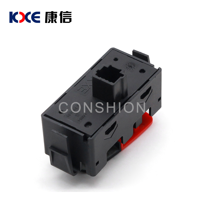 25210000004R Plasher Light Switch Renault Fluence Renault Scenic Renault Fluence Scenic III