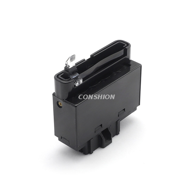 0K6BY61C70 AR CONDICIONALIDADE SUGHT - Controle climático aprimorado