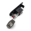 9639243320 Switch de janela para Hyundai H100