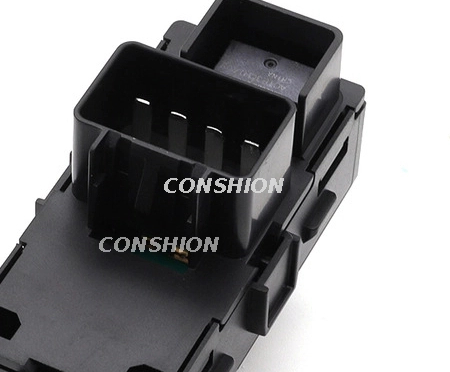 15162028/15888174 Chave de janela elétrica para Chevrolet Silverado GMC Buick