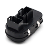 93BG14A132AC Janela elétrica interruptor para Fordikon Mondeo Bolero OM