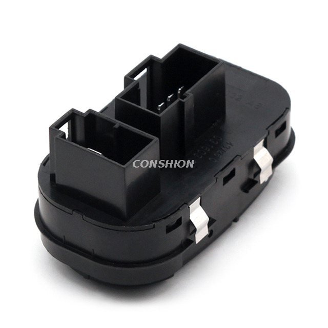 93BG14A132AC Janela elétrica interruptor para Fordikon Mondeo Bolero OM