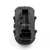 98AG14529AC1091483 Chave de janela de energia para Ford Focus 