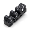 DT1T 14A132 FA 3S010094259 POWER JANDA SWITCH PARA FORD TRANSIT/TOURNEO