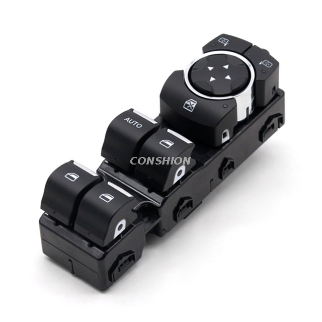 DT1T 14A132 FA 3S010094259 POWER JANDA SWITCH PARA FORD TRANSIT/TOURNEO