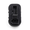 97BG14A132AA Janela elétrica interruptor para ford mondeo