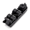 7S7T14A132BC Janela elétrica interruptor para ford mondeo/s.max/galáxia
