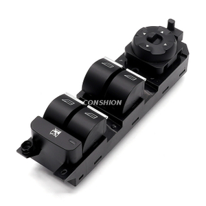 7S7T14A132BC Janela elétrica interruptor para ford mondeo/s.max/galáxia