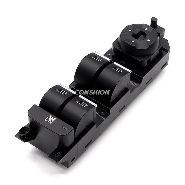 7S7T14A132BC Janela elétrica interruptor para ford mondeo/s.max/galáxia