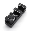 DG9T14540ED3JA6 1946786 JG9T14540CAW Janela elétrica interruptor para ford mondeo cngs max galaxy 