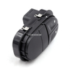 95AG 14529 BA7248362 Chave de janela elétrica para Ford Escort 