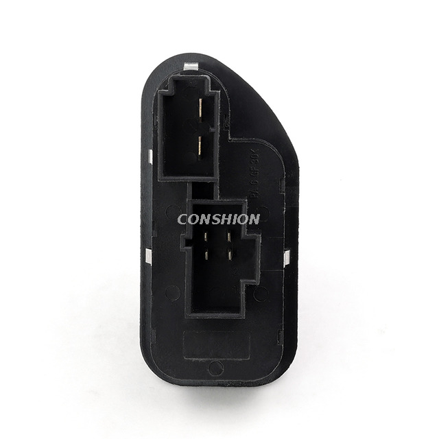 7S6514529DA 2S6514529BB Power Window Switch para Ford Fiesta