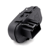 1327953YS4T14529BAYS4T14529AA7S4T14529AA Janela elétrica interruptor para Ford Focus