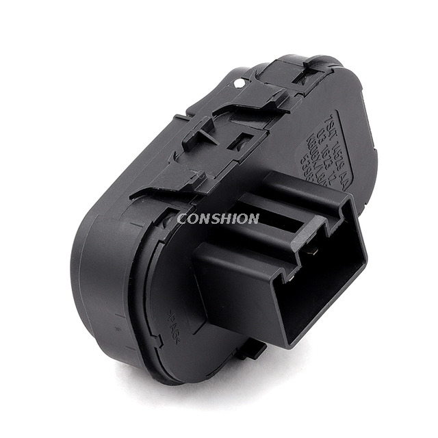 1327953YS4T14529BAYS4T14529AA7S4T14529AA Janela elétrica interruptor para Ford Focus