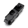 7M5T14A132AB Janela elétrica Switch para Ford Focus 