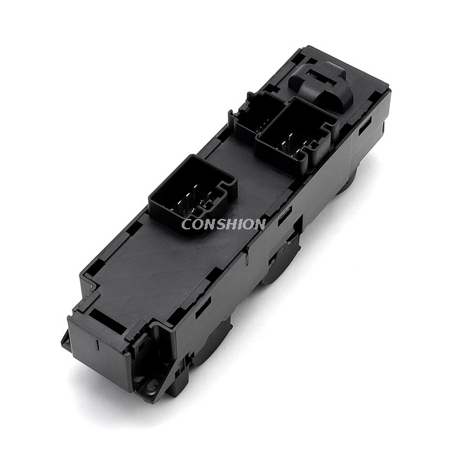 7M5T14A132AB Janela elétrica Switch para Ford Focus 
