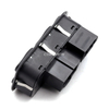 7S6514529AA 2S6514529CB Janela elétrica Switch para Ford Ranger Fiesta 