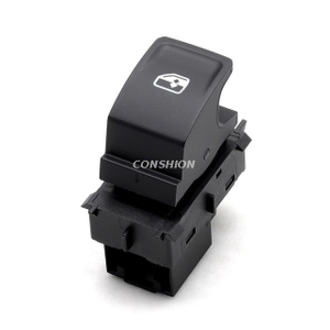 5G0959855H Chave de janela para Volkswagen Golf Mk7
