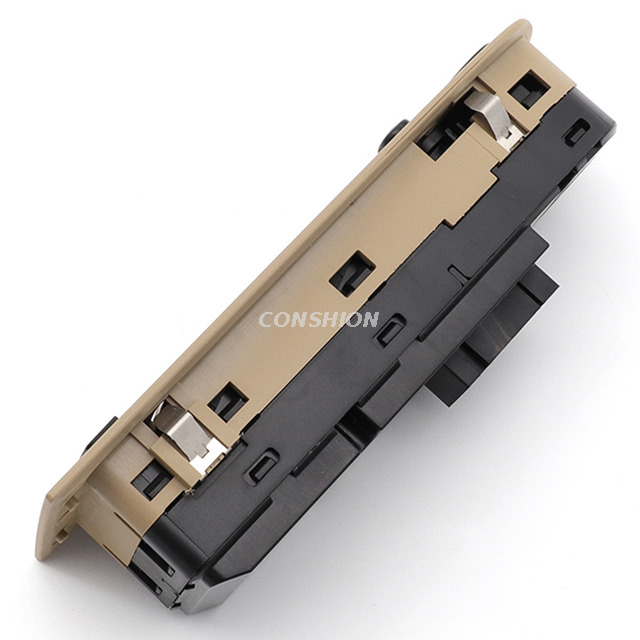 61319217331 interruptor da janela de energia para BMW E90