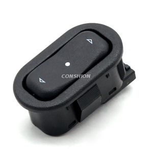 90383584 Power Window Switch para Gmopel Astra F