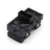 95188246 Janela elétrica interruptor para gmchevrolet aveot300 prisma onix spin cobalto