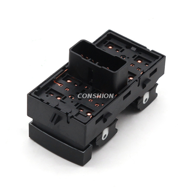 95188246 Janela elétrica interruptor para gmchevrolet aveot300 prisma onix spin cobalto