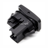 6M2T14529AD Power Window Switch para ford s-max 06-10 galaxy mk3 mondeo mk4
