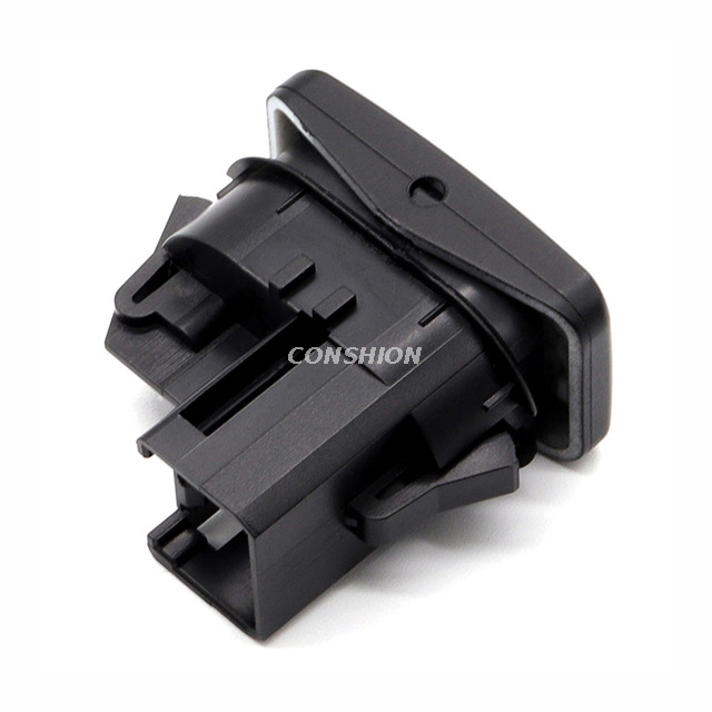 6M2T14529AD Power Window Switch para ford s-max 06-10 galaxy mk3 mondeo mk4