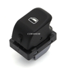 8K0959855A/4G0959855 Switch automático - para Audi A4/A5/Q3/Q5