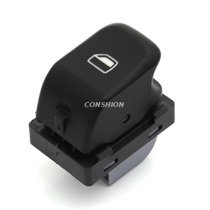8K0959855A/4G0959855 Switch automático - para Audi A4/A5/Q3/Q5