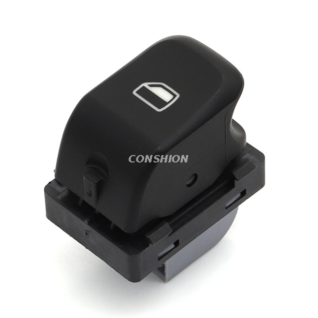 8K0959855A/4G0959855 Switch automático - para Audi A4/A5/Q3/Q5