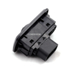 CN1514529AB Janela elétrica Switch para Ford EcoSport 
