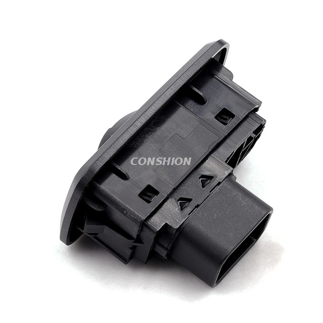 CN1514529AB Janela elétrica Switch para Ford EcoSport 