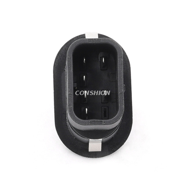 2S6514529AAPOWER Janela Switch para Ford Fiesta EcoSport Ranger