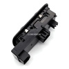 E3B514A132BB Janela elétrica Switch para Ford KA EcoSport