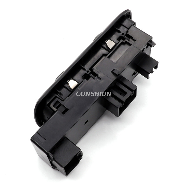 E3B514A132BB Janela elétrica Switch para Ford KA EcoSport