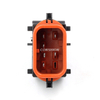 BM5T14529BA Janela elétrica Switch para Ford Focus C.Max Transit