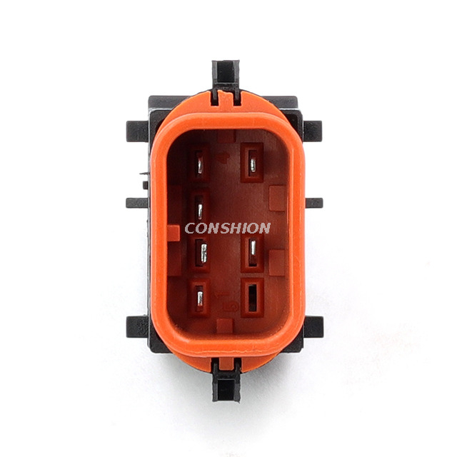 BM5T14529BA Janela elétrica Switch para Ford Focus C.Max Transit
