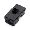 20830828 13305011 POWER SWITCH GMCHEVROLET OPEL TRAX PRISMA ONIX SPIN Cobalt