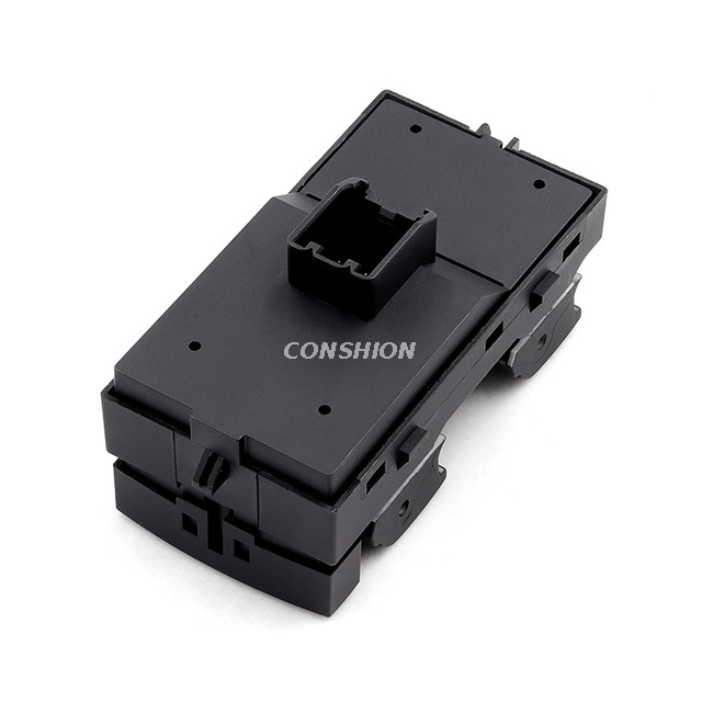 20830828 13305011 POWER SWITCH GMCHEVROLET OPEL TRAX PRISMA ONIX SPIN Cobalt