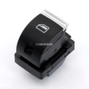 4F0959855B Switch automático - para Audi A3/A6/Q7